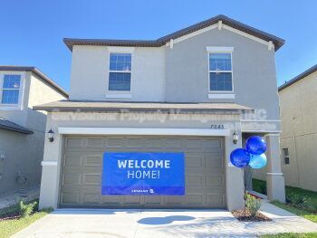 Photo - 7049 Samuel Ivy Dr Casa