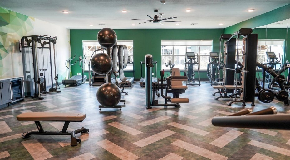 Photo - 2953-Fm2920 Farm to Market 2920 Unit 12106