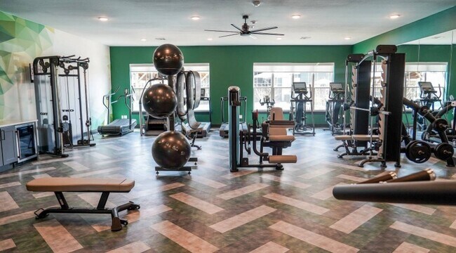 Photo - 2953 Farm to Market 2920 Unidad 11307 Rental