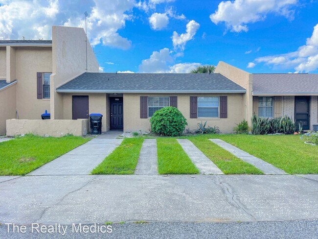 3 br, 2 bath House - 11014 Knollview Way - 3 br, 2 bath House - 11014 Knollview Way