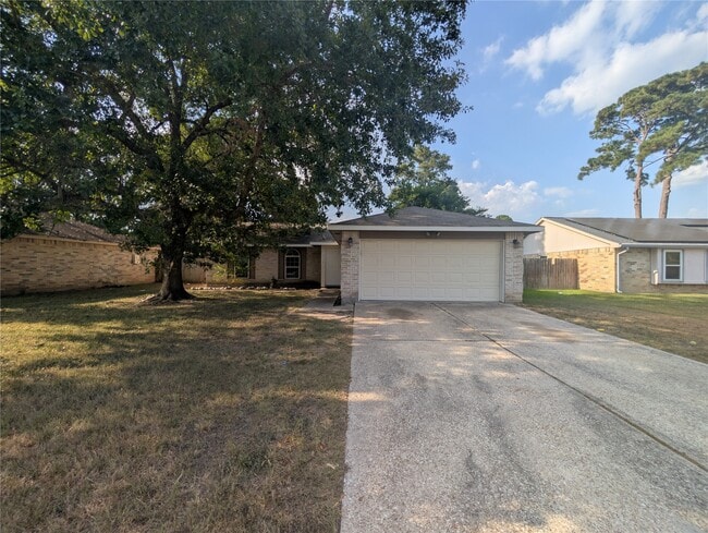 Building Photo - 4218 Owens Creek Ln