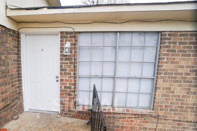 Photo - 1305 16th St N Unidad 1305 D