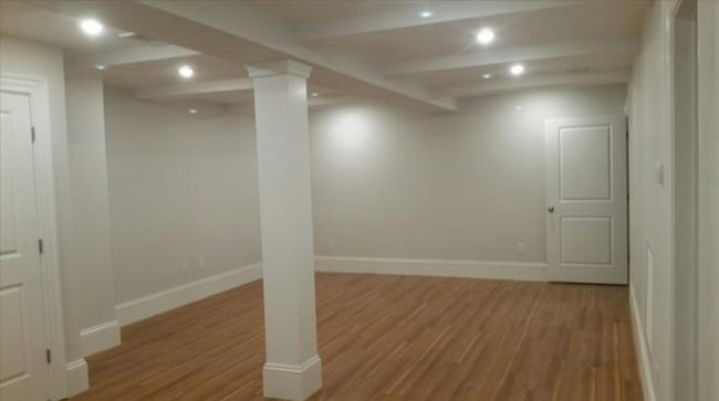 Photo - 2044 Beacon St