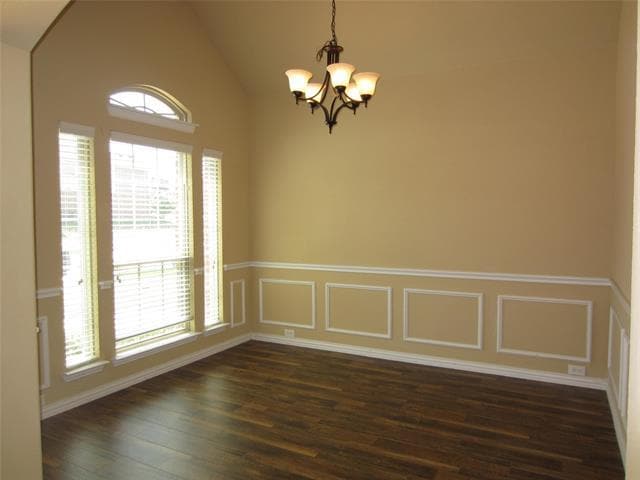 Photo - 2515 Appaloosa Ln