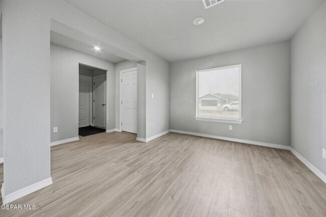 Photo - 14368 Star Cactus Ave