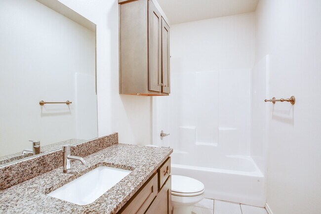 Photo - 1718 Corpus Ave