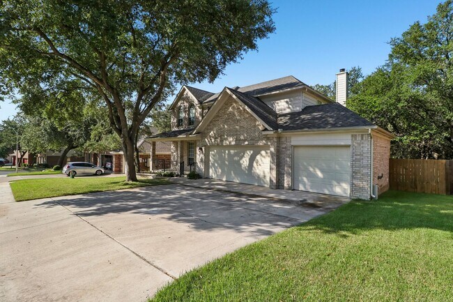 3904 Arroyo Seco
