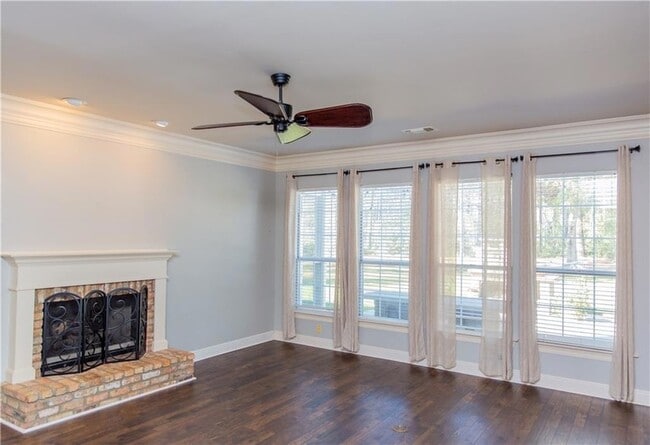 Photo - 118 Fox Run Dr