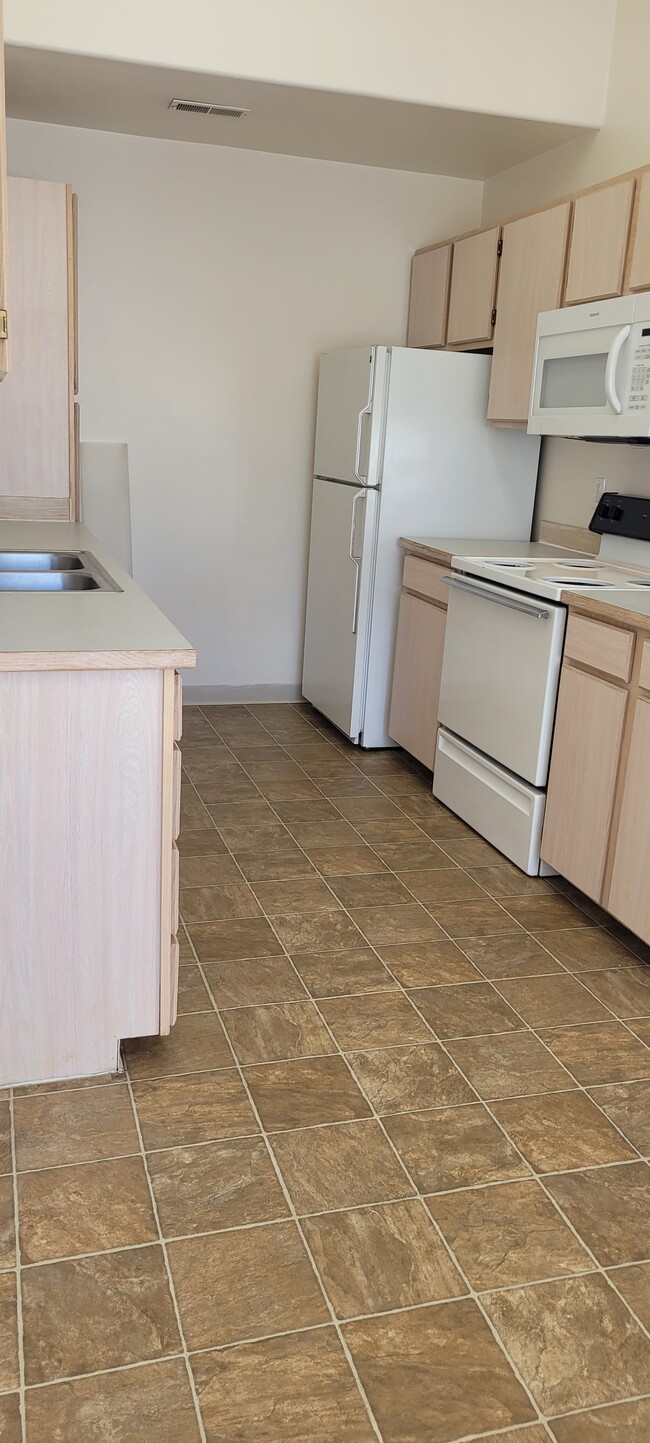 Photo - Vista Unit 36