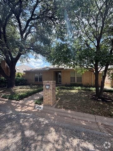 Building Photo - 2518 Sunnibrook Ct Rental