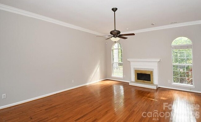 Photo - 10014 Prosperity Point Ln