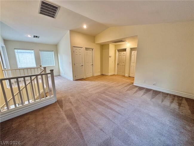 Photo - 195 Wicked Wedge Way