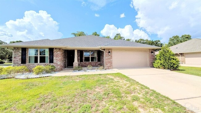 Photo - 4407 Wilmington Way Casa