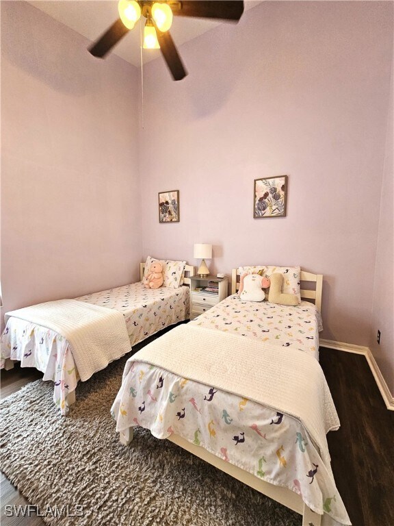 Photo - 500 Windsor Sq Unit 5-201