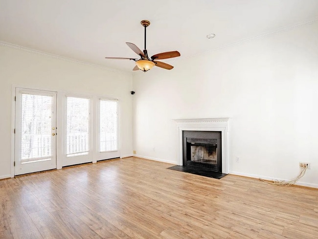 Photo - 9 Casabelle Ct