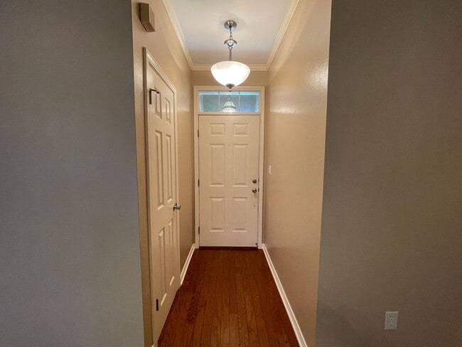 Photo - Beautiful Home Located In North Bossier