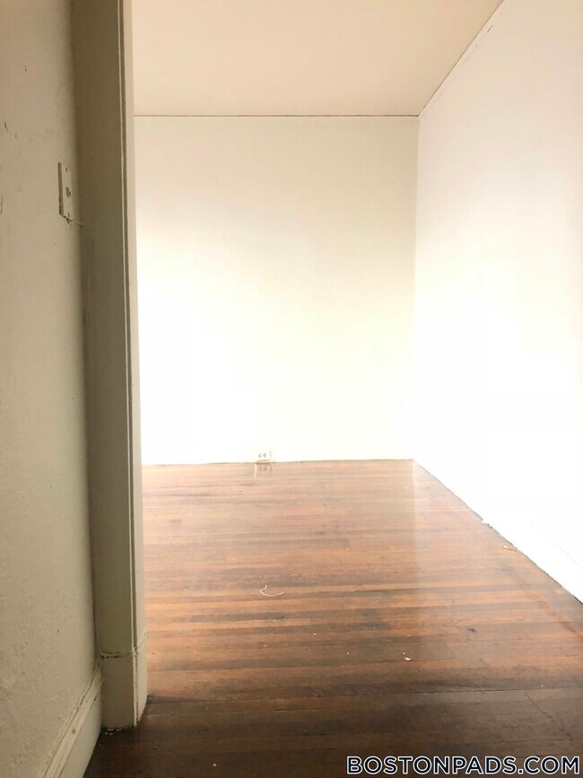 Photo - 1167 Boylston St Unidad 18