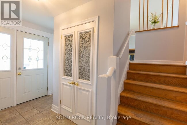 Photo - 2763 Kelly Ave
