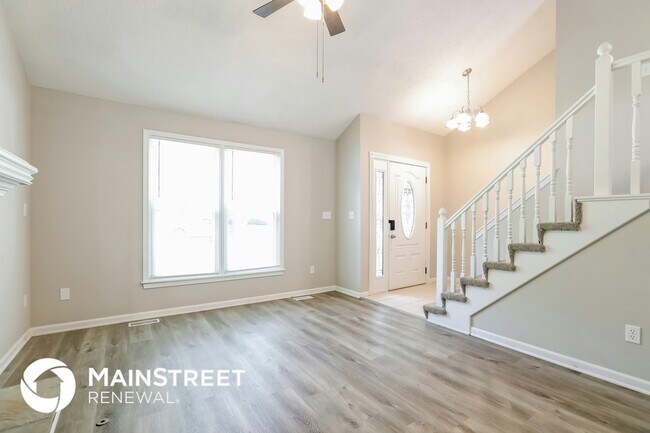 Photo - 8705 N Crawford Ave