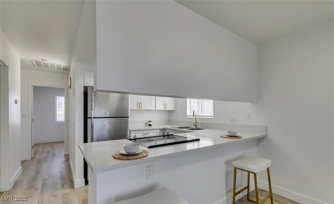 Photo - 6932 Kilgore Dr Unidad D