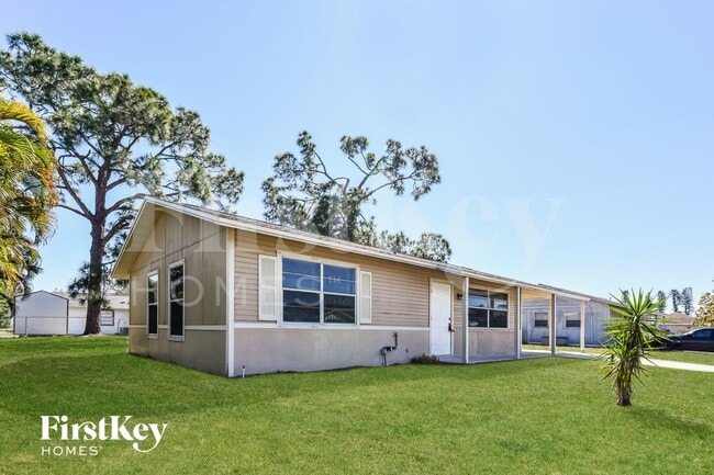 Photo - 10727 Figtree Ct