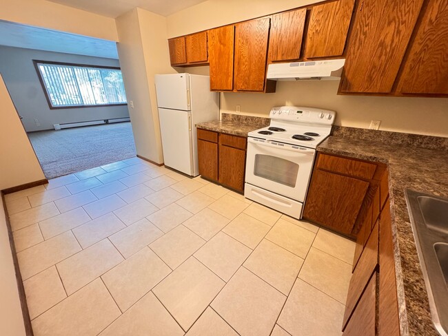 Photo - 830 S 10th St Unit 01