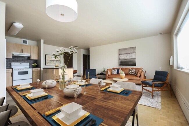 Photo - 21 Mayfair Pl Unit 994