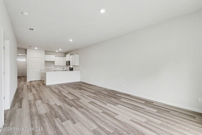 Photo - 8993 Orchid Reserve Cir