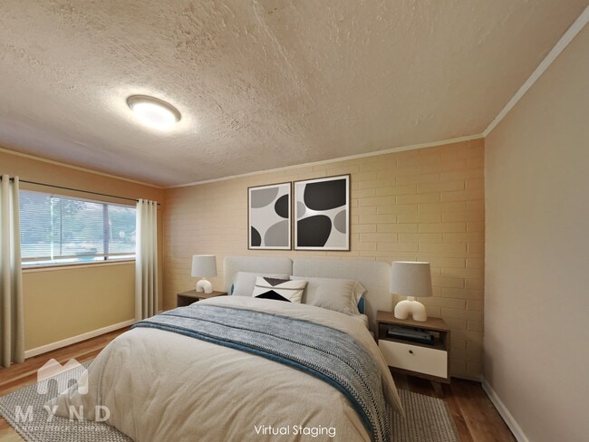 Photo - 1724 Breckenridge St