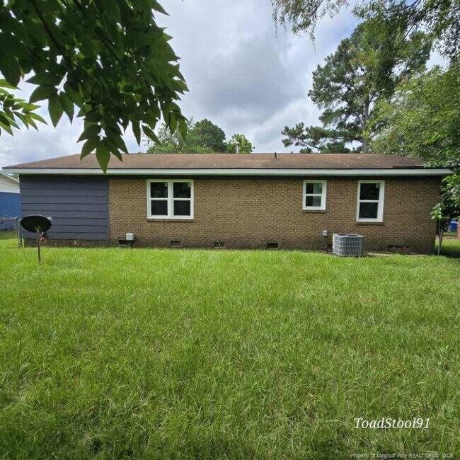 Photo - 6512 Kemper Ct