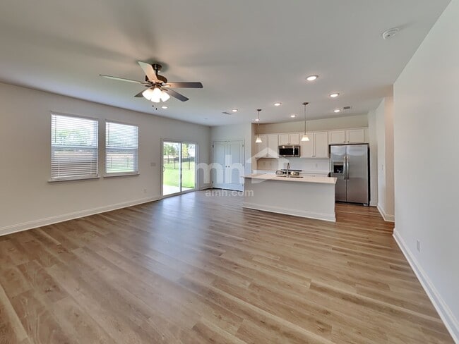 130 Wendell K Rd