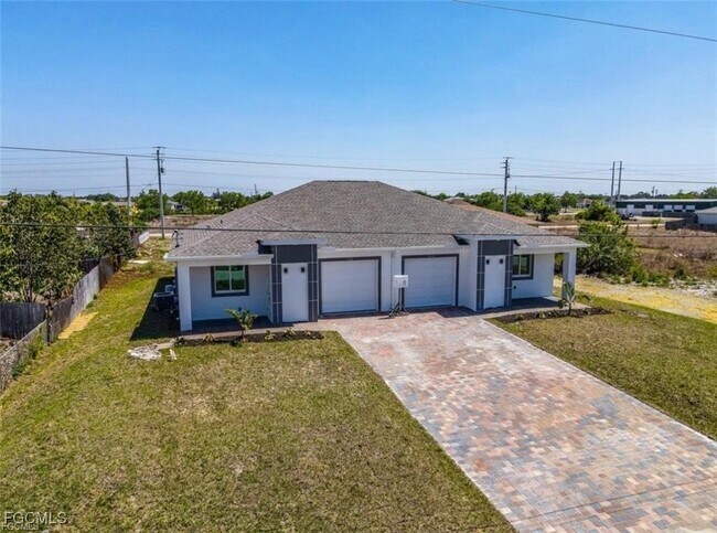 Photo - 2425 Mansfield Ave S