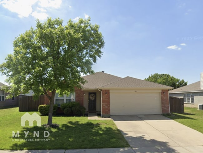 Building Photo - 105 Comanche Trail