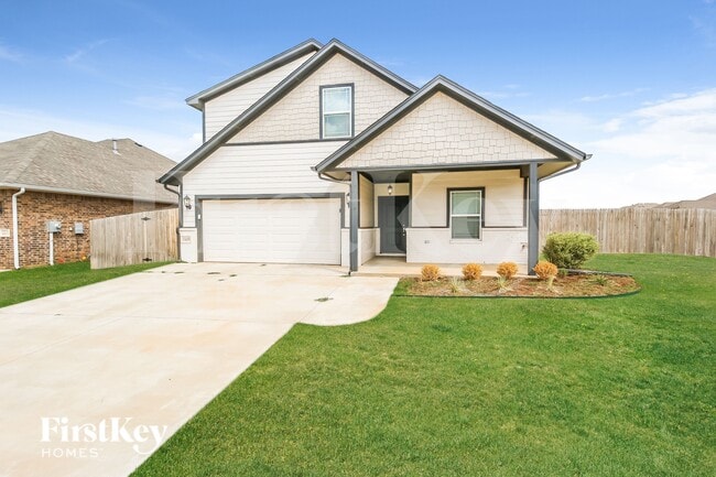 Photo - 11409 NW 100th Ct