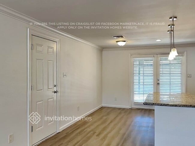 Photo - 14256 N 37th Way