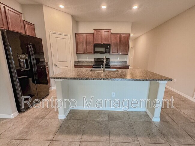 Photo - 17132 White Mangrove Dr