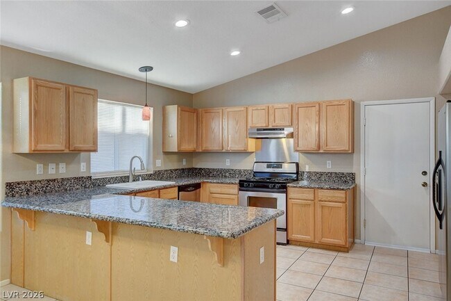 Photo - 7861 W Delhi Ave