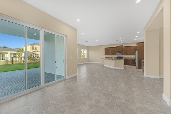 Photo - 14941 RedCove Pl