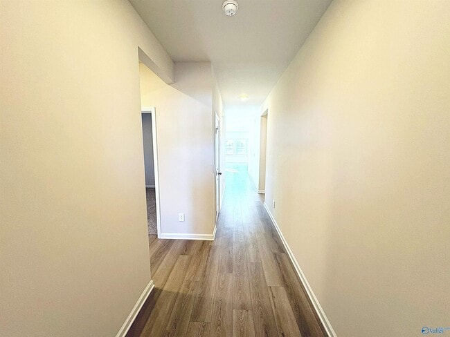 Photo - 29343 Satilla Cir