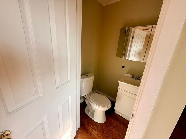 Photo - 43 Johnson Ave