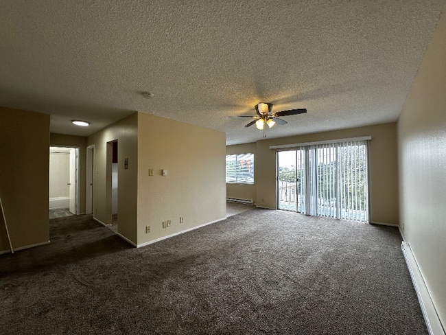 Photo - 200 Fairmount Ave Unit 220