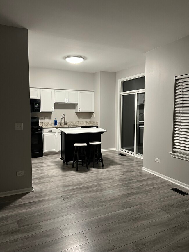 Photo - 16630 W Natoma Dr