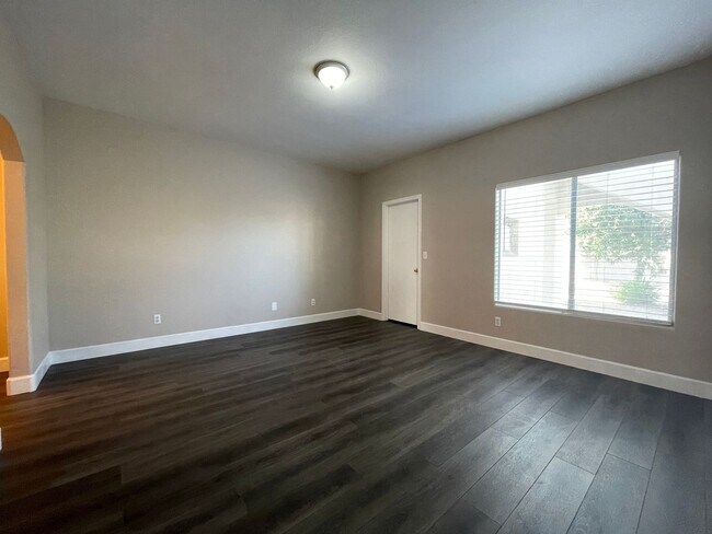 Photo - Beautifully remodeled first floor condo with attached 2 car garage!