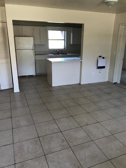 Photo - 1300 Fountainhead Dr