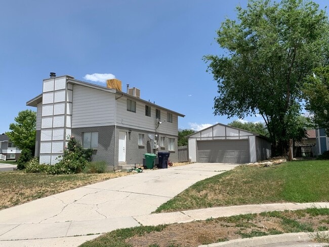 Photo - 188 E Julie Anna Dr Unit 1