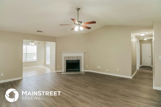 Photo - 186 Whistle Way