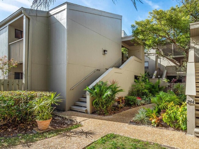 Photo - 236 Woodland Dr