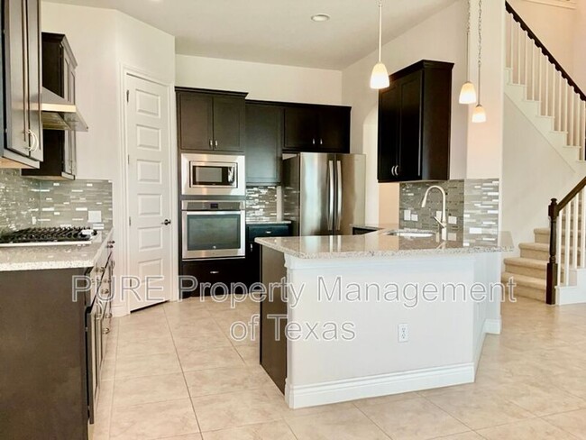 Photo - 19509 Kolsti Way