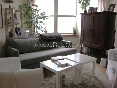 Photo - 99 Hancock St Unit B-1