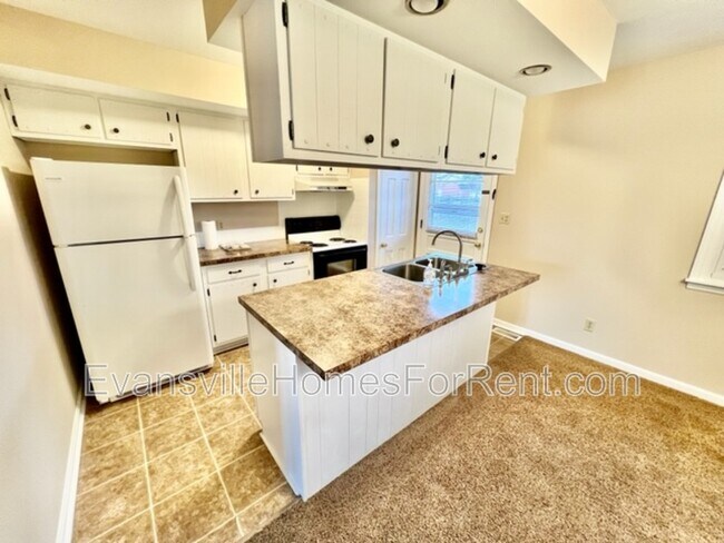 4210 Keck Ave